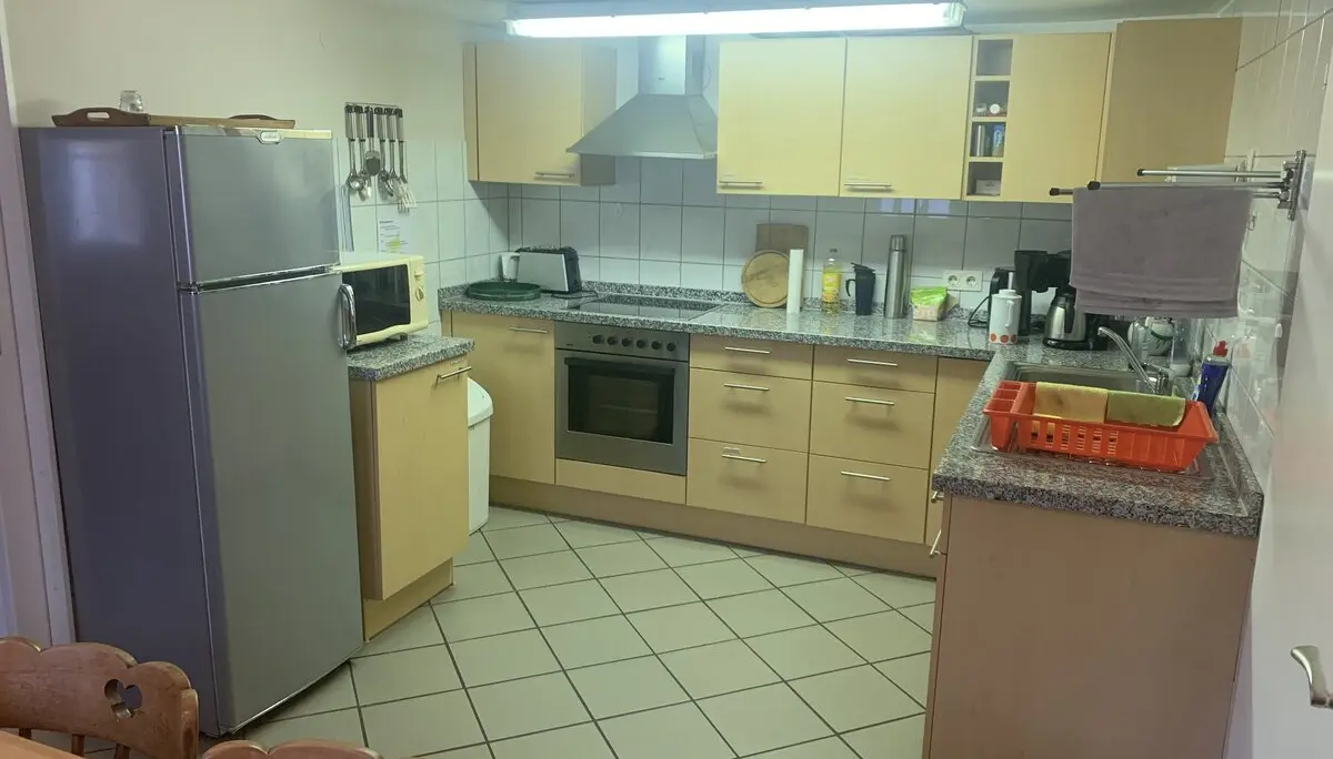 2023 | © Michael Cremer