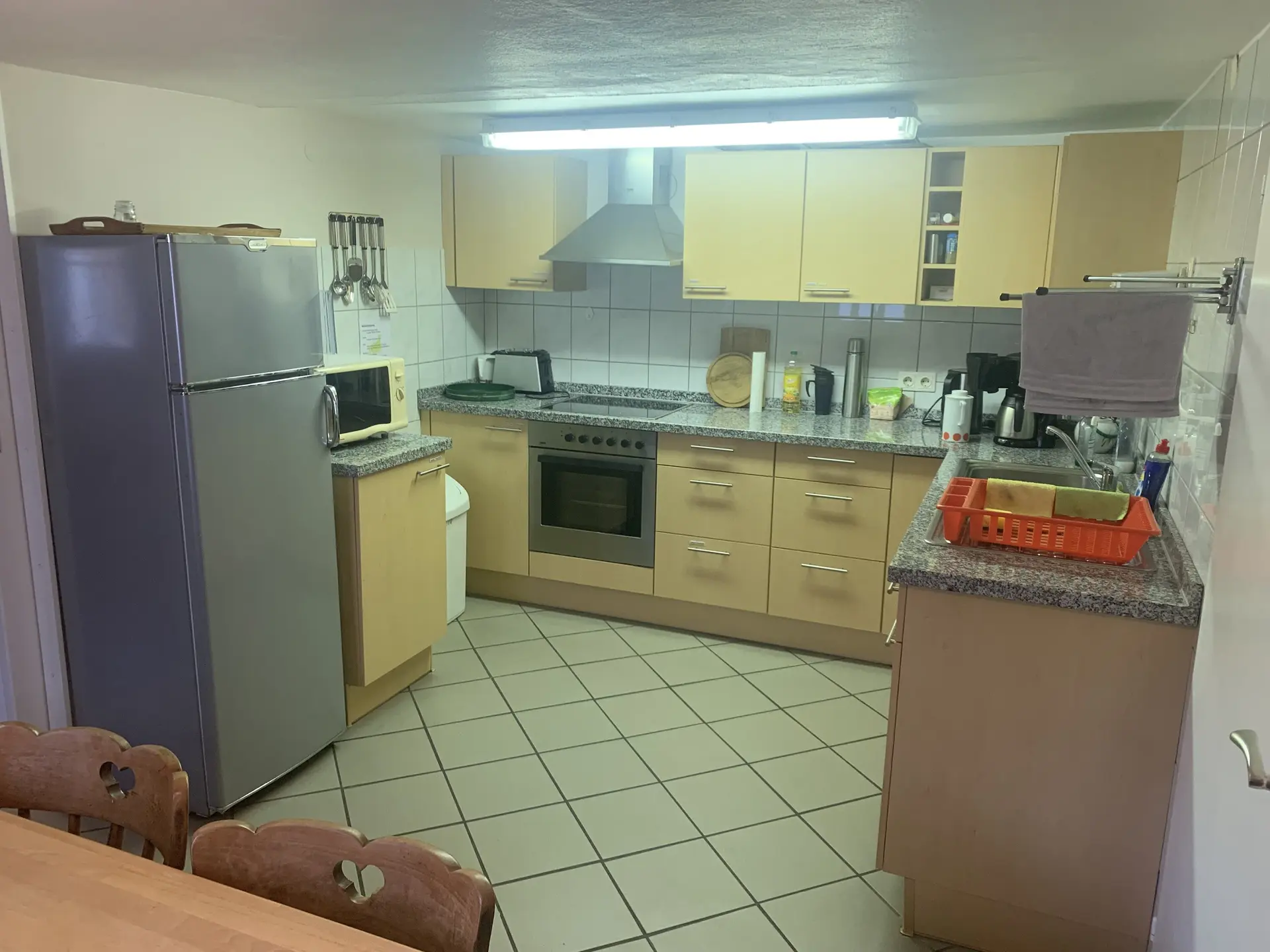 2023 | © Michael Cremer