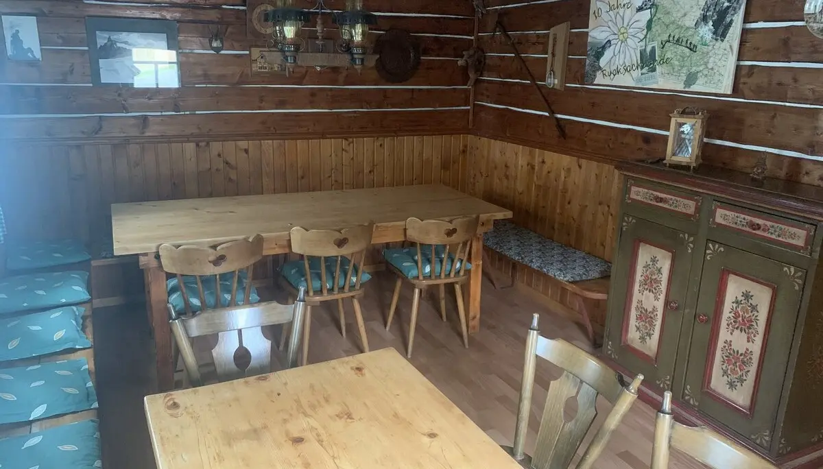 2023 | © Michael Cremer