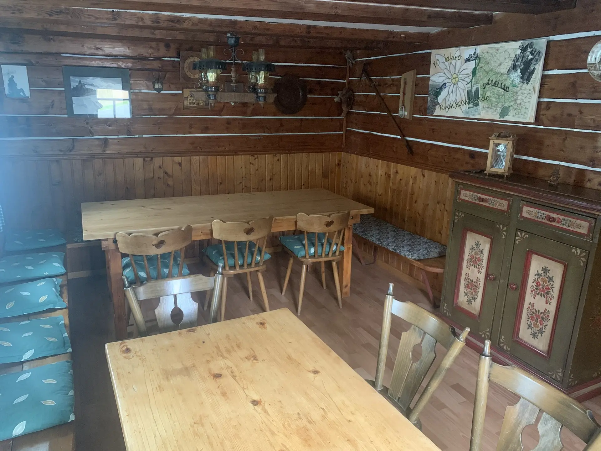 2023 | © Michael Cremer