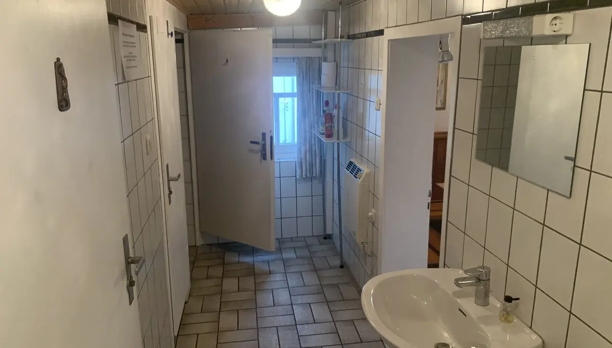 2023 | © Michael Cremer