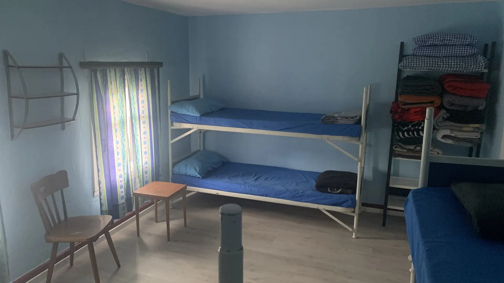 2023 | © Michael Cremer