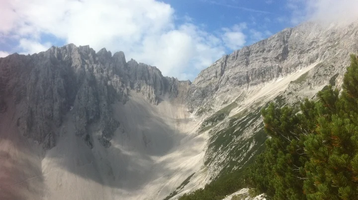 2014 | © Michael Cremer