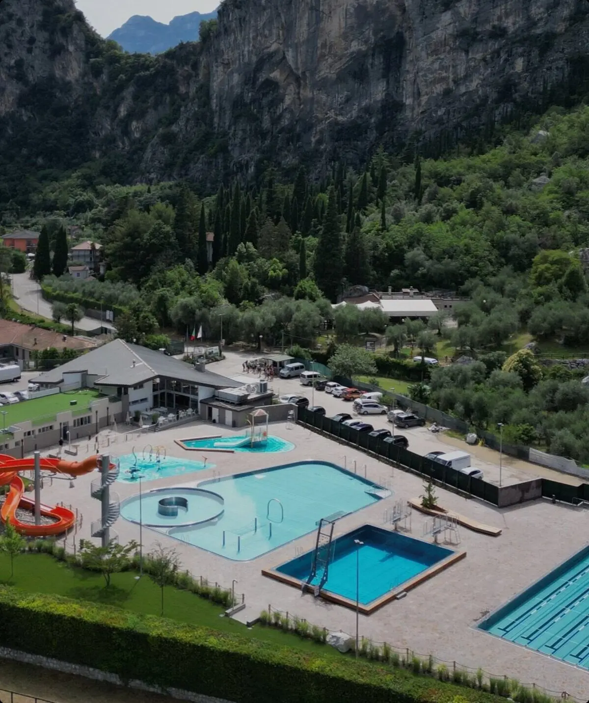 © https://www.campingarcoprabi.it/de/