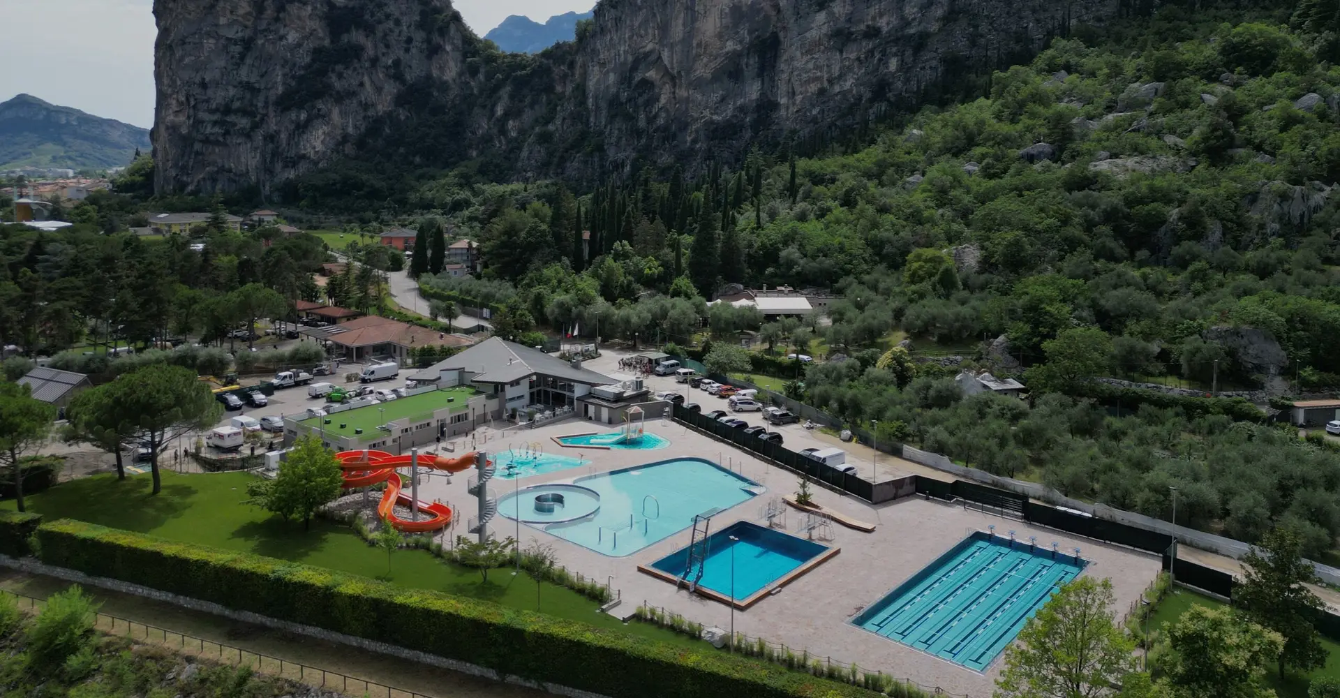 © https://www.campingarcoprabi.it/de/