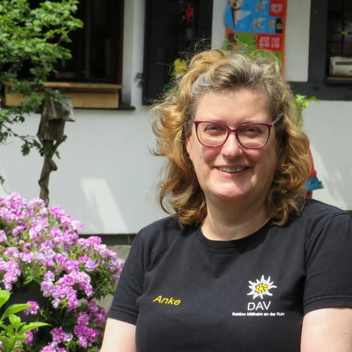 © Petra Buse © Petra Buse