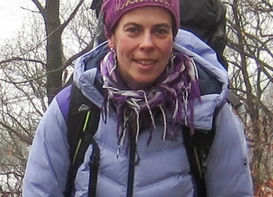 Vanessa Anglet | © Holger Klink 2019 | © Holger Klink