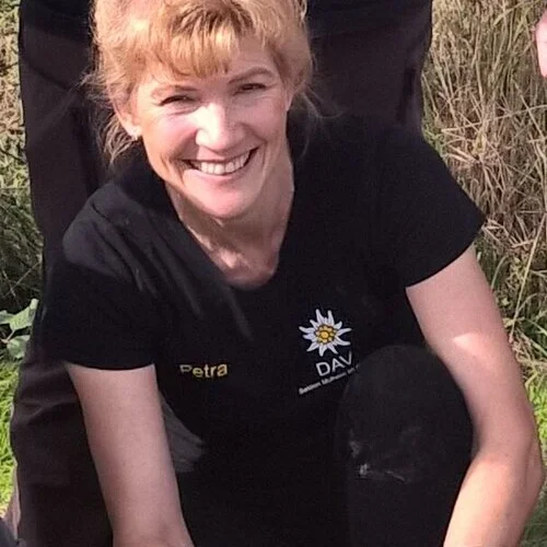 2021 | © Michael Cremer