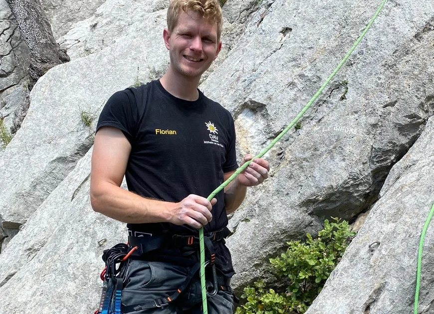 Florian Habermann | © Florian Habermann 2022 | © Florian Habermann