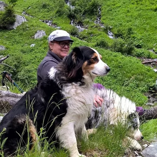 2020 | © Michael Cremer