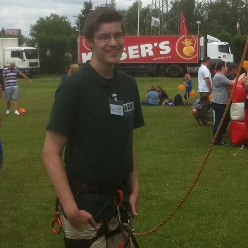 2014 | © Michael Cremer