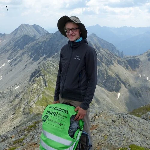 2018 | © Holger Klink