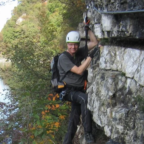 2019 | © Holger Klink