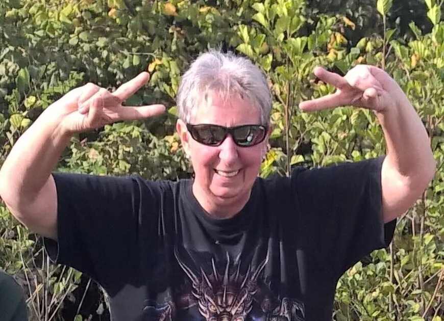 2021 | © Michael Cremer