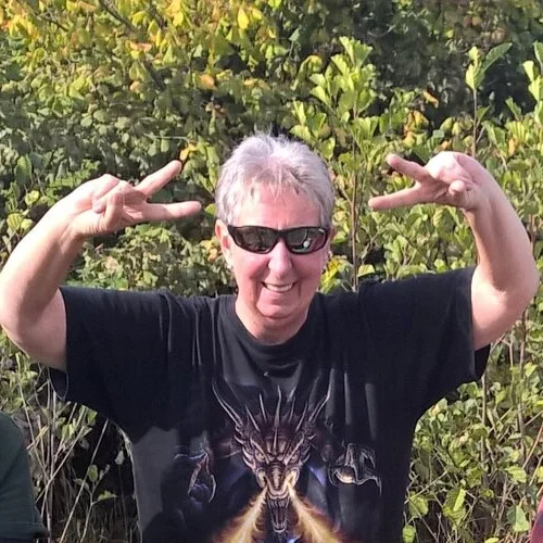 2021 | © Michael Cremer