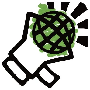 Ressortpiktogramm Außenvertretung (AUS) | © DAV-Sektion Mülheim an der Ruhr 2024 | © DAV-Sektion Mülheim an der Ruhr