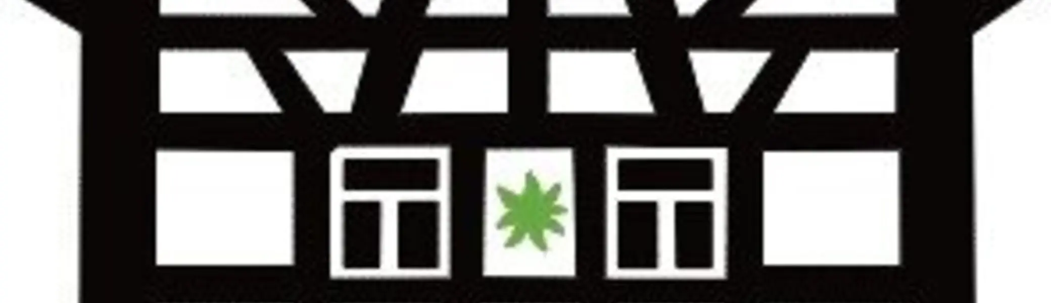 2024 | © DAV-Sektion Mülheim an der Ruhr