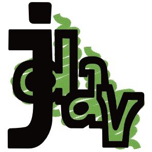 Ressortpiktogramm Sektionsjugend (JUG) | © DAV-Sektion Mülheim an der Ruhr 2024 | © DAV-Sektion Mülheim an der Ruhr